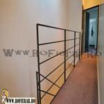 balustrade fier forjat (89)